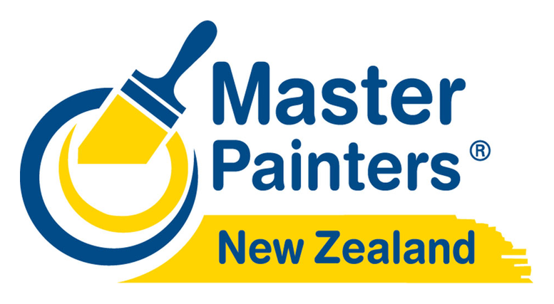 Master Painters New Zealand